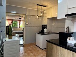 Blk 278 Bishan Street 24 (Bishan), HDB 4 Rooms #542774561